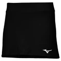 Spódnica Mizuno  Flex Skort Black