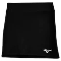 Spódnica Mizuno  Flex Skort Black L
