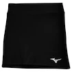 Spódnica Mizuno  Flex Skort Black S