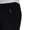 Spodnie damskie adidas  Confident Pant Black