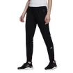 Spodnie damskie adidas  Confident Pant Black