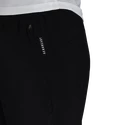 Spodnie damskie adidas  Confident Pant Black