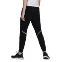 Spodnie damskie adidas  Confident Pant Black