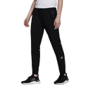 Spodnie damskie adidas  Confident Pant Black