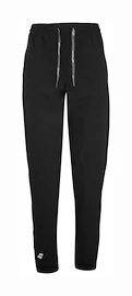 Spodnie damskie Babolat Play Pant Women Black