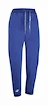 Spodnie damskie Babolat  Play Pant Women Sodalite Blue