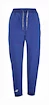 Spodnie damskie Babolat  Play Pant Women Sodalite Blue