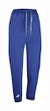 Spodnie damskie Babolat  Play Pant Women Sodalite Blue