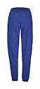 Spodnie damskie Babolat  Play Pant Women Sodalite Blue