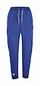 Spodnie damskie Babolat  Play Pant Women Sodalite Blue