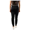 Spodnie damskie Bauer  WMNS Team Woven Jogger Black