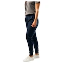 Spodnie damskie Bauer  WMNS Team Woven Jogger Navy