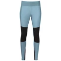 Spodnie damskie Bergans  Fløyen V2 W Pants Smoke Blue