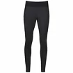 Spodnie damskie Bergans  Fløyen V2 W Pants Solid Charcoal/