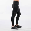 Spodnie damskie Bergans  Fløyen V2 W Pants Solid Charcoal