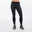 Spodnie damskie Bergans  Fløyen V2 W Pants Solid Charcoal
