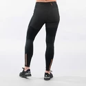 Spodnie damskie Bergans  Fløyen V2 W Pants Solid Charcoal