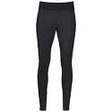 Spodnie damskie Bergans  Fløyen V2 W Pants Solid Charcoal