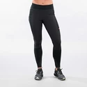 Spodnie damskie Bergans  Fløyen V2 W Pants Solid Charcoal