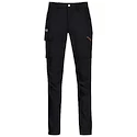 Spodnie damskie Bergans  Nordmarka Black L