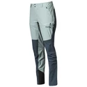 Spodnie damskie Bergans  Rabot V2 Softshell W Pants