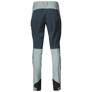 Spodnie damskie Bergans  Rabot V2 Softshell W Pants 36