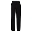 Spodnie damskie CCM  Athleisure Jogger Black
