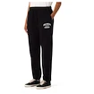 Spodnie damskie CCM  Athleisure Jogger Black