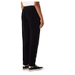 Spodnie damskie CCM  Athleisure Jogger Black