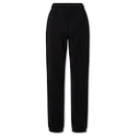 Spodnie damskie CCM  Athleisure Jogger Black