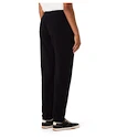 Spodnie damskie CCM  Athleisure Jogger Black