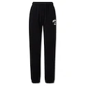Spodnie damskie CCM  Athleisure Jogger Black