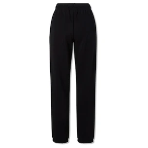 Spodnie damskie CCM  Athleisure Jogger Black