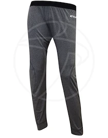 Spodnie damskie CCM Loose Fit Pant Senior