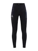 Spodnie damskie Craft  PRO Trail Black S