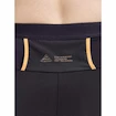 Spodnie damskie Craft  PRO Trail Tights