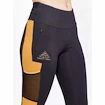 Spodnie damskie Craft  PRO Trail Tights