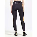 Spodnie damskie Craft  PRO Trail Tights