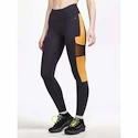 Spodnie damskie Craft  PRO Trail Tights