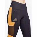 Spodnie damskie Craft  PRO Trail Tights