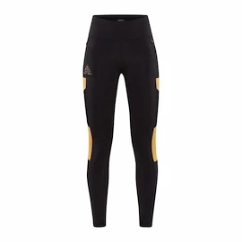 Spodnie damskie Craft PRO Trail Tights