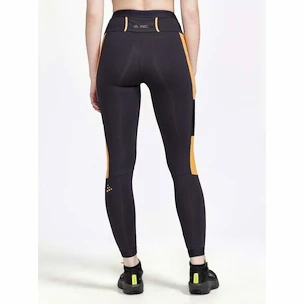 Spodnie damskie Craft  PRO Trail Tights S