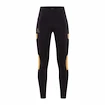 Spodnie damskie Craft  PRO Trail Tights S
