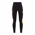 Spodnie damskie Craft  PRO Trail Tights S