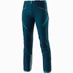 Spodnie damskie Dynafit  RADICAL INFINIUM HYBRID PNT W
