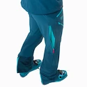 Spodnie damskie Dynafit  RADICAL INFINIUM HYBRID PNT W