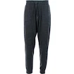 Spodnie damskie Endurance  Olivia Melange Sweat Q2/48