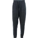 Spodnie damskie Endurance  Olivia Melange Sweat Q2/48