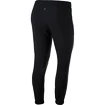 Spodnie damskie Endurance  Q Maia Pants