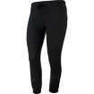 Spodnie damskie Endurance  Q Maia Pants